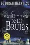 Imagen del producto  9788466332323