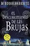 Imagen del producto  9788466332323