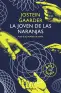 Imagen del producto  9788466332743