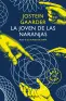 Imagen del producto  9788466332743