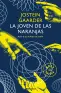 Imagen del producto  9788466332743