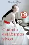 Imagen del producto  9788466332835