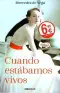 Imagen del producto  9788466332835