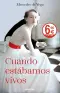 Imagen del producto  9788466332835