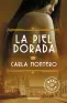 Imagen del producto  9788466332903