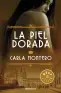 Imagen del producto  9788466332903