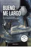 Imagen del producto  9788466332927