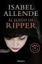 Imagen del producto  9788466333153