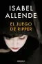 Imagen del producto  9788466333153