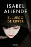 Imagen del producto  9788466333153