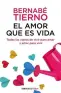 Imagen del producto  9788466333207