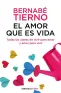 Imagen del producto  9788466333207