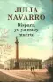 traducir('Foto del artÃ­culo'); 9788466333719
