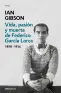 traducir('Foto del artÃ­culo'); 9788466333887