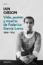 traducir('Foto del artÃ­culo'); 9788466333887