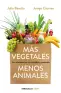 Imagen del producto  9788466334631