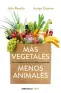 Imagen del producto  9788466334631