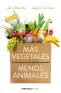Imagen del producto  9788466334631