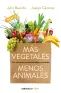 Imagen del producto  9788466334631