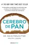 Imagen del producto 9788466334686