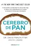 Imagen del producto 9788466334686
