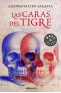 traducir('Foto del artÃculo'); 9788466335010
