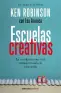 Imagen del producto  9788466335041