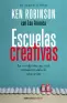 Imagen del producto  9788466335041