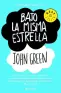 Imagen del producto  9788466335362