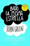 Imagen del producto  9788466335362