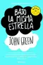 Imagen del producto  9788466335362