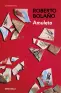 traducir('Foto del artÃ­culo'); 9788466337076