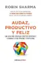 Imagen del producto  9788466337533