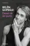 traducir('Foto del artÃ­culo'); 9788466337731