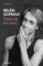 traducir('Foto del artÃ­culo'); 9788466337731