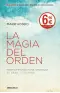 Imagen del producto  9788466337816