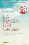 Imagen del producto  9788466337816
