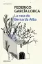 traducir('Imagen del producto'); 9788466337854