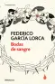 traducir('Foto del artÃ­culo'); 9788466337878
