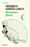 traducir('Foto del artÃ­culo'); 9788466337892