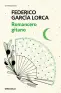 traducir('Foto del artÃ­culo'); 9788466337892