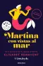 Imagen del producto  9788466338318