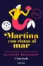 Imagen del producto  9788466338318