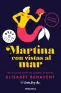 Imagen del producto  9788466338318