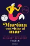 Imagen del producto  9788466338318
