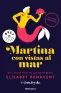 Imagen del producto  9788466338318