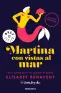 Imagen del producto  9788466338318