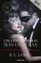 Imagen del producto  9788466338356