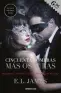 Imagen del producto  9788466338356