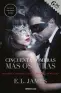 Imagen del producto  9788466338356